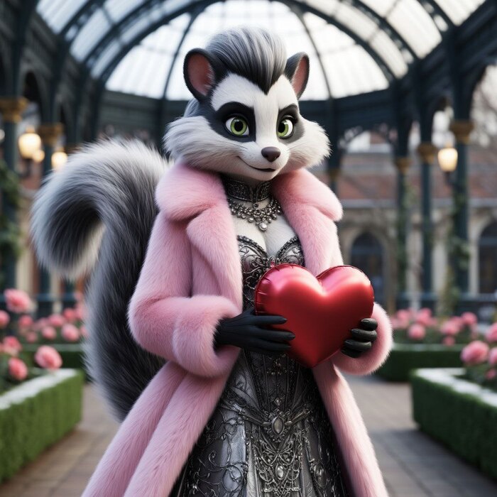 � ���� ������� ���������