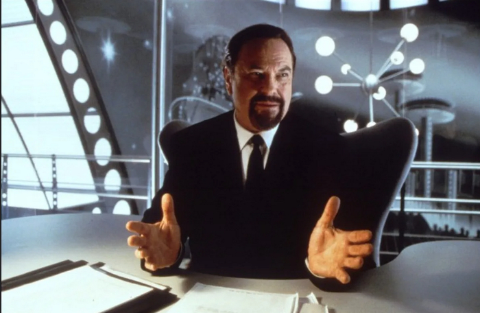 Men in Black agent Z, ���� � ׸���� ����� ���, ��������...