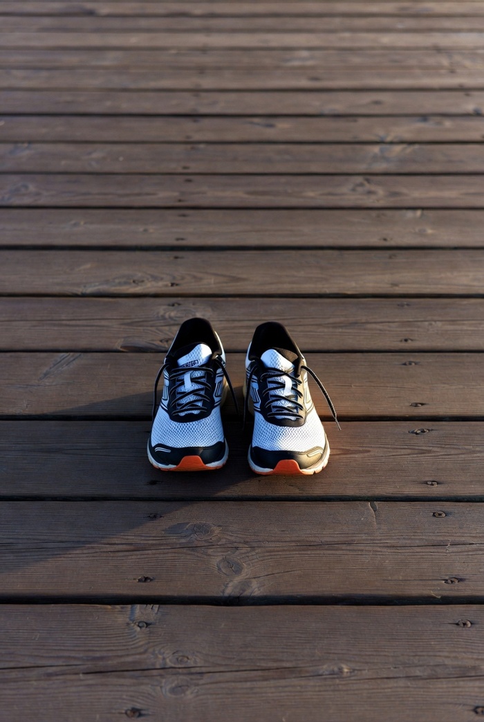 ����������