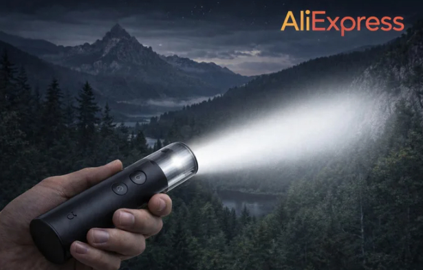24 ��������� ������� � AliExpress, ���������� ����������� � ����������