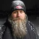 Аватар пользователя Bash102