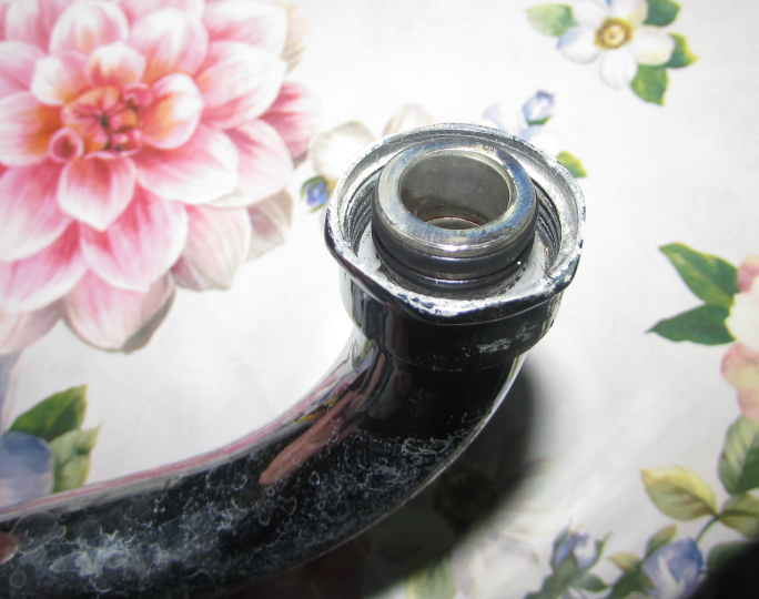 ����� ������ � ����� ���������-�����������