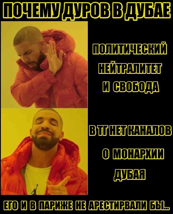 ��� ���������� � ������ ����� ������...