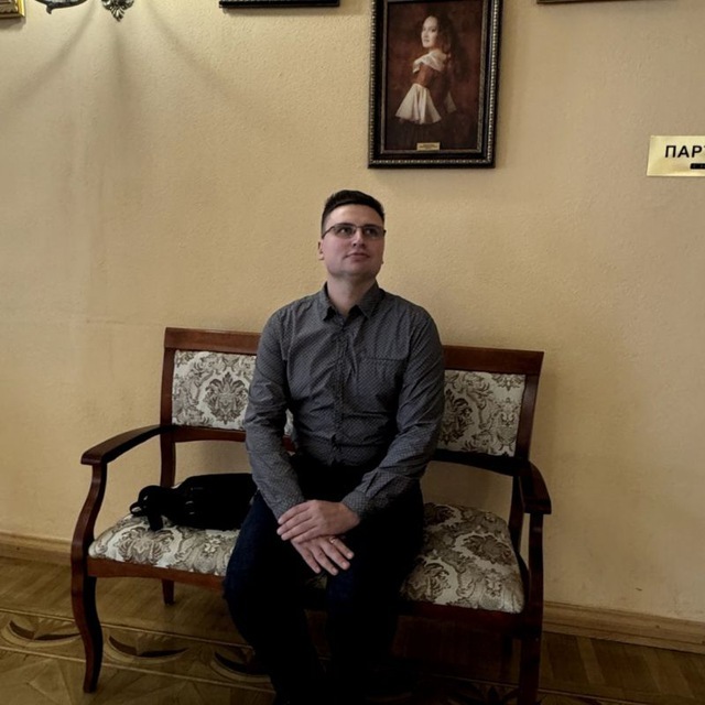 ������ �������