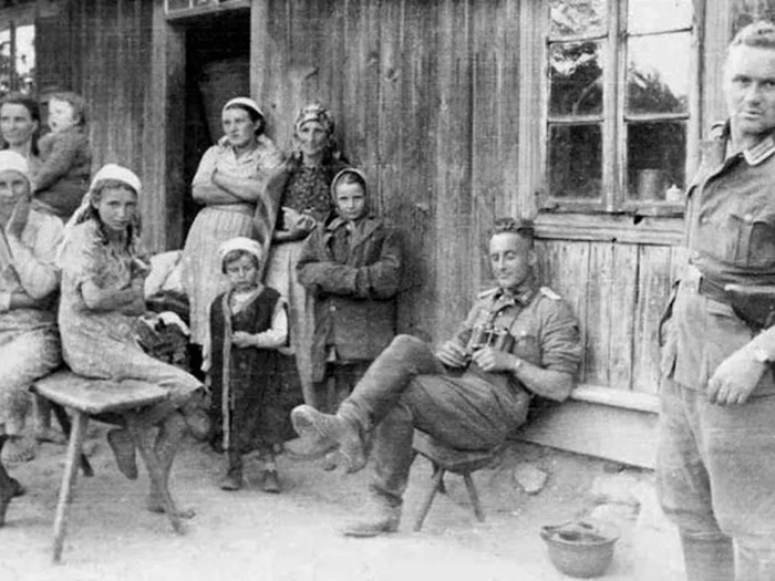 ������ �������� �������� ����� ����������� �������. ������ �� ��� �� ����� ��������� �����������