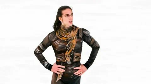 ϸ�� �������� - ���� ��� �� 100 ������!