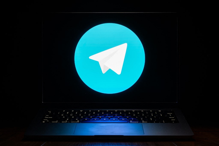Telegram � ������ 2026: ���������� ��� ����������? ������ ������ �������� �� �������