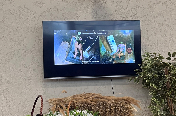 ���������� ��� �����������))