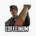 Coffeinum
