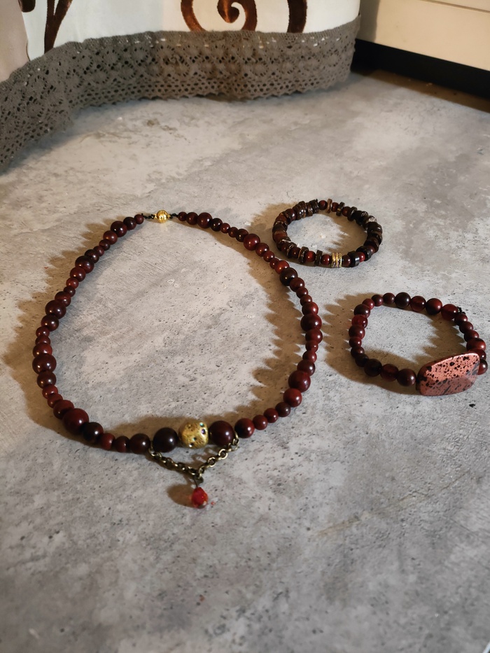 ����� ���������� ������- ����� � ��������