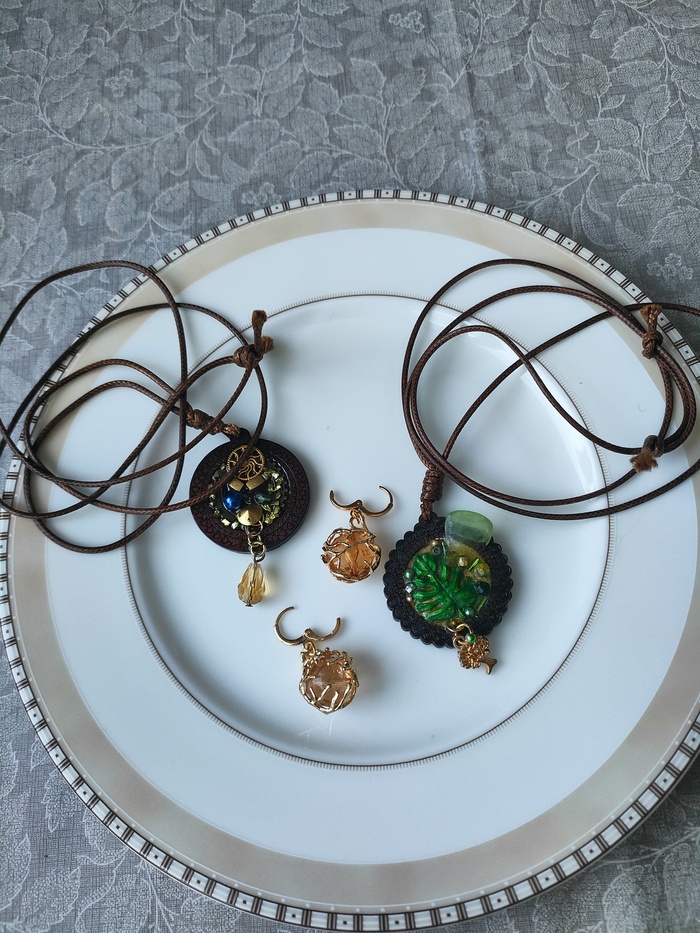 ������ ���������� �� ����� � ���������� ����������