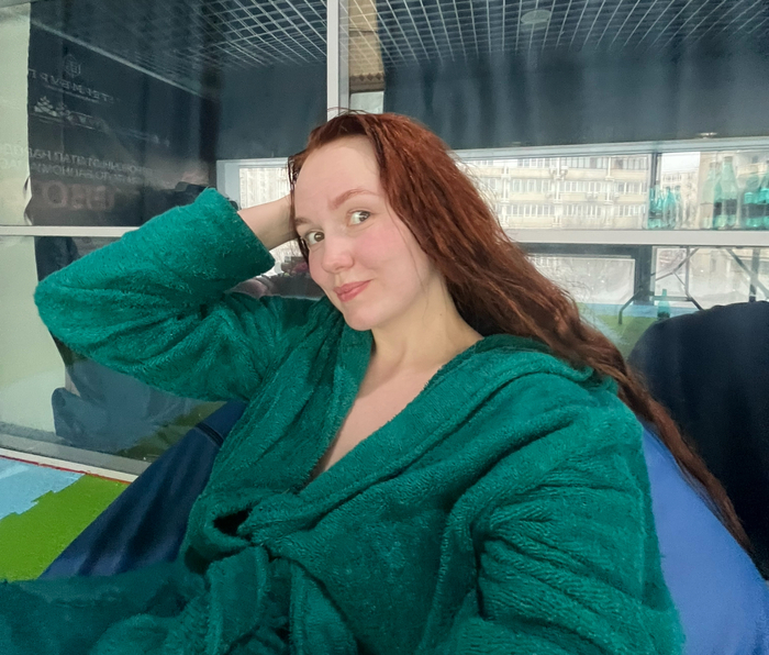 � ����� ������� �������. ����� ���� ��������� ����� 30 �����.