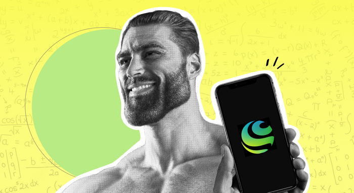 ��� ���� ������� �� ���� ���� �������-�������