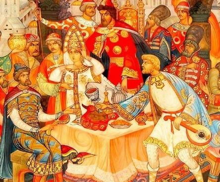 ��������� ���.