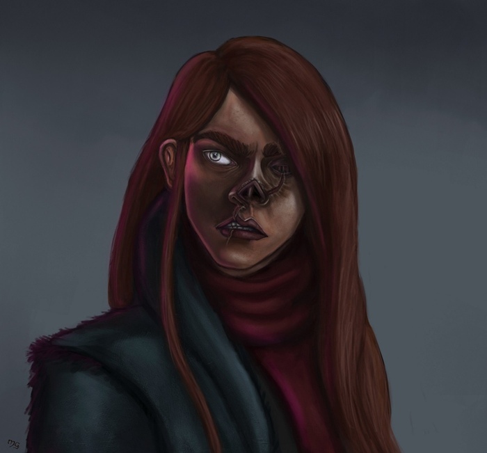 ����� Vic444 � �������� ��� �����