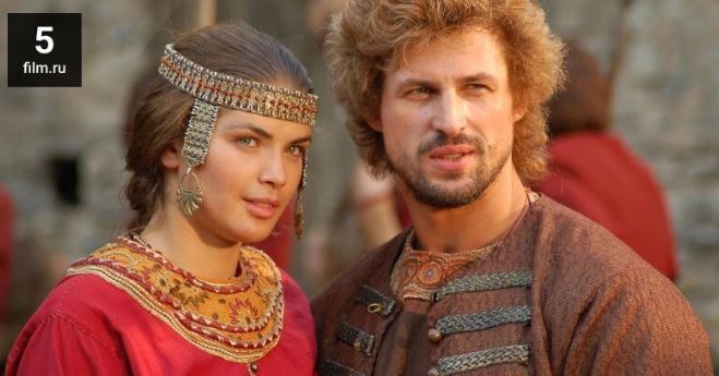 ��������� � ��������. ���� �� ������. "���������. ������� �����".