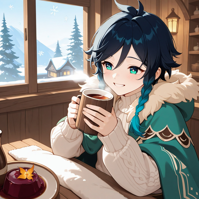 ��, ������! ���� ��������� ��������� �����, ���, �������, ������� ���� ���... �-�-�... ����� �������� ������! �� ������ ����� ��������� � ������������ ���������� ������������ ��� ����������� �������?