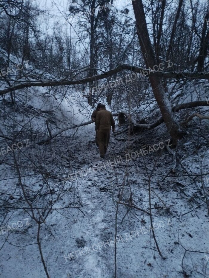 � ������ �� ������