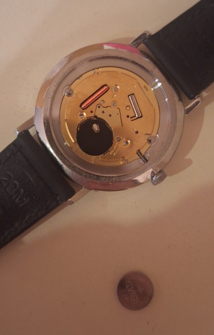 ������ ��������� � �����