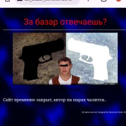user11095921