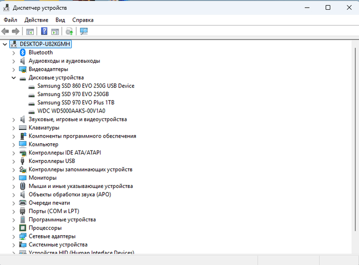 ����� ����������, ���� �� �� ������ �� ������ ���������