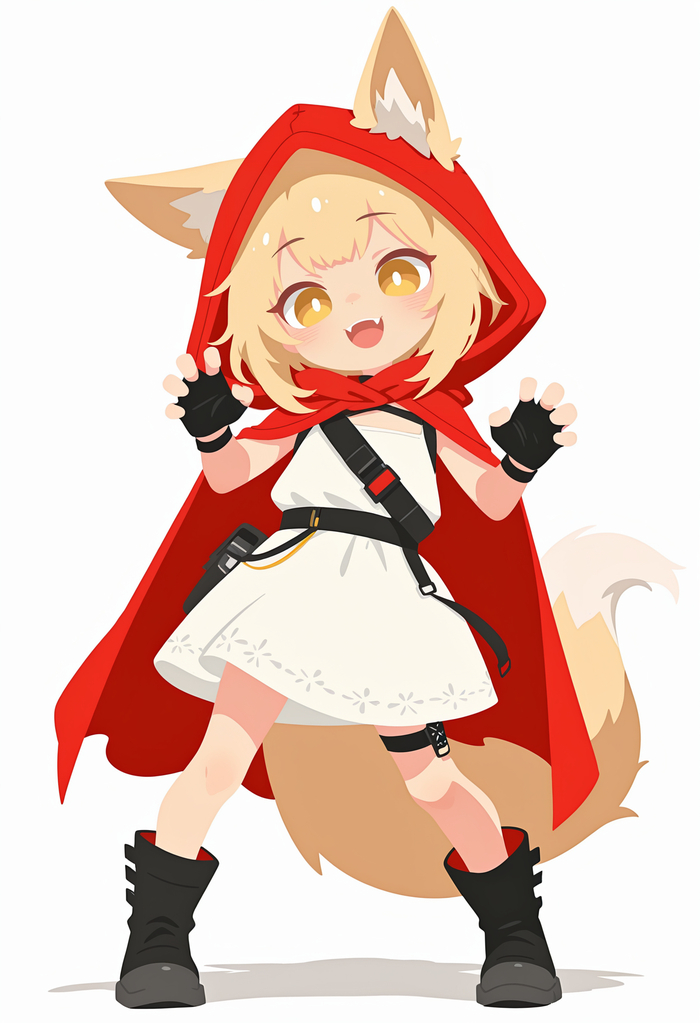 ����� � ����� �����