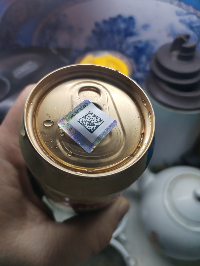 Мне не нравтся