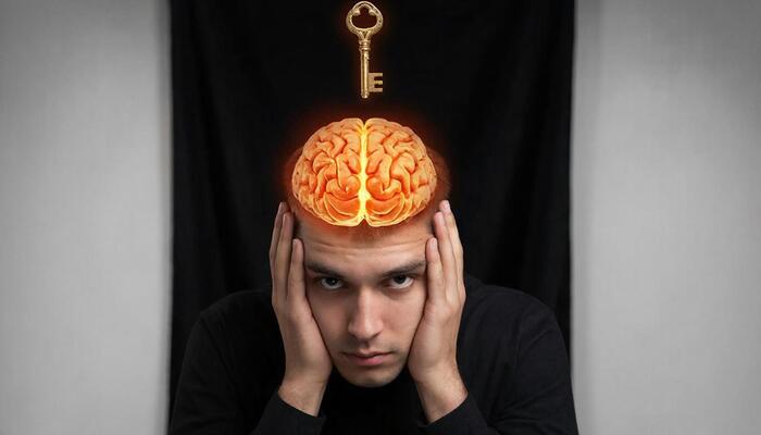 ���������� "�������������� �������" �� �������� � �����������