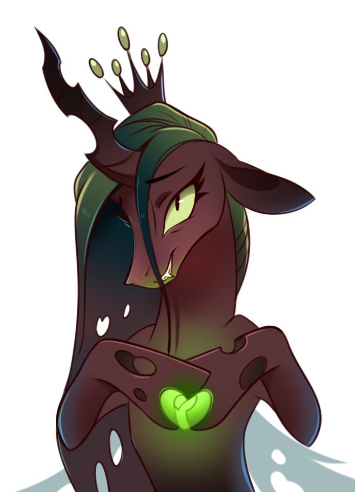 Меньше чем три