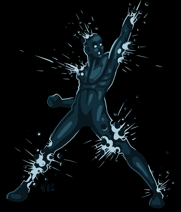 ���������� �������� � ������������ ������. �����