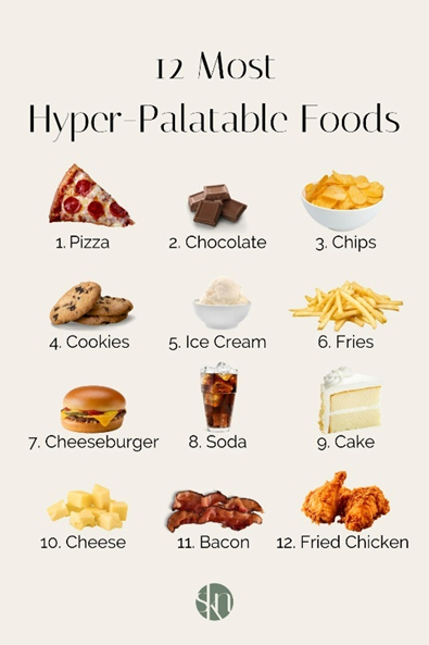 <a href="https://pikabu.ru/story/pishchevaya_razvedka_6_13698598?u=https%3A%2F%2Fkaynutrition.com%2Fhyper-palatable-foods%2F&t=12%20%D1%81%D0%B0%D0%BC%D1%8B%D1%85%20%D1%81%D0%B2%D0%B5%D1%80%D1%85%D0%B2%D0%BA%D1%83%D1%81%D0%BD%D1%8B%D1%85%20%D0%BF%D1%80%D0%BE%D0%B4%D1%83%D0%BA%D1%82%D0%BE%D0%B2&h=6f45093555e7824f859a6f36e88dacfc630a1a6e" title="https://kaynutrition.com/hyper-palatable-foods/" target="_blank" rel="nofollow noopener">12 ����� ������������ ���������</a>