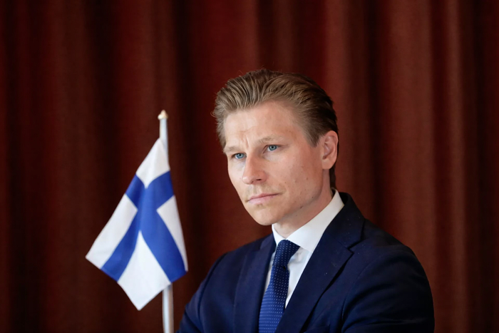 �������� �� ������ ��������