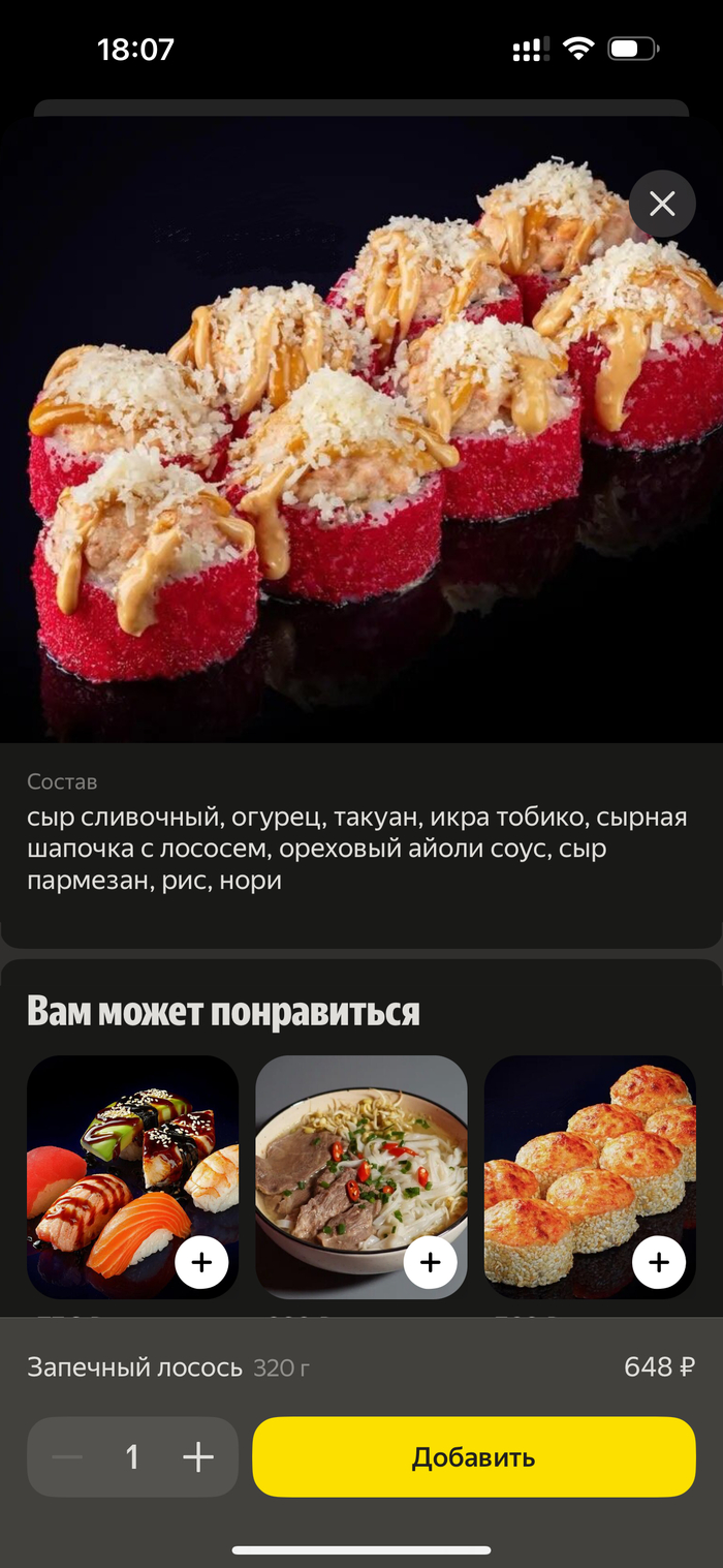 ��� ������ ��� �������� ������ ������ ���� ( ��� ������� ���� ������ , ������ ��������� � �������� ������ - ������ ������ ����� ������� ���� , � ����� ��� �� ������������ �������� , ������� ��� � �������)