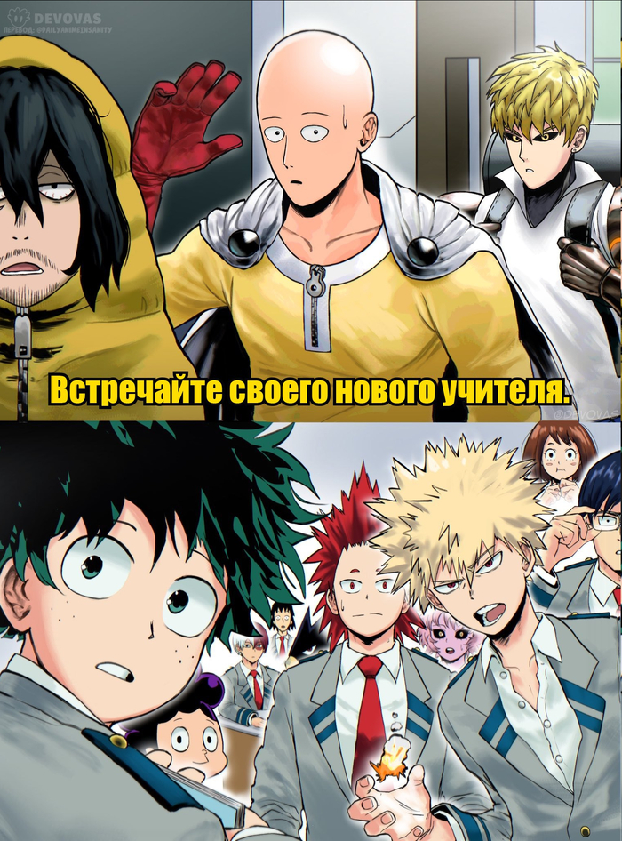 ����� �������