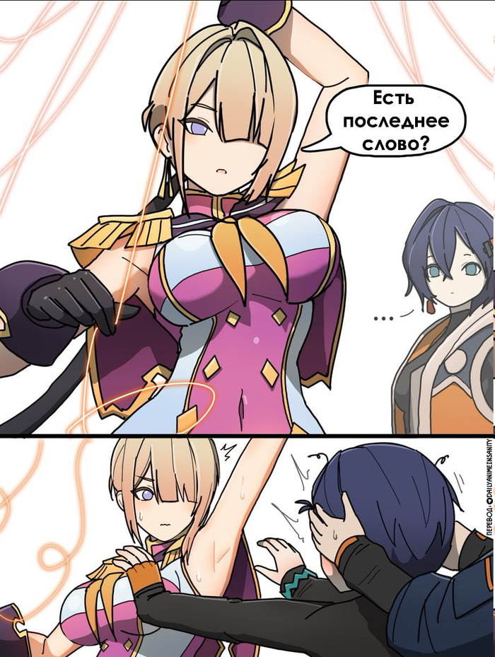 �������� ����