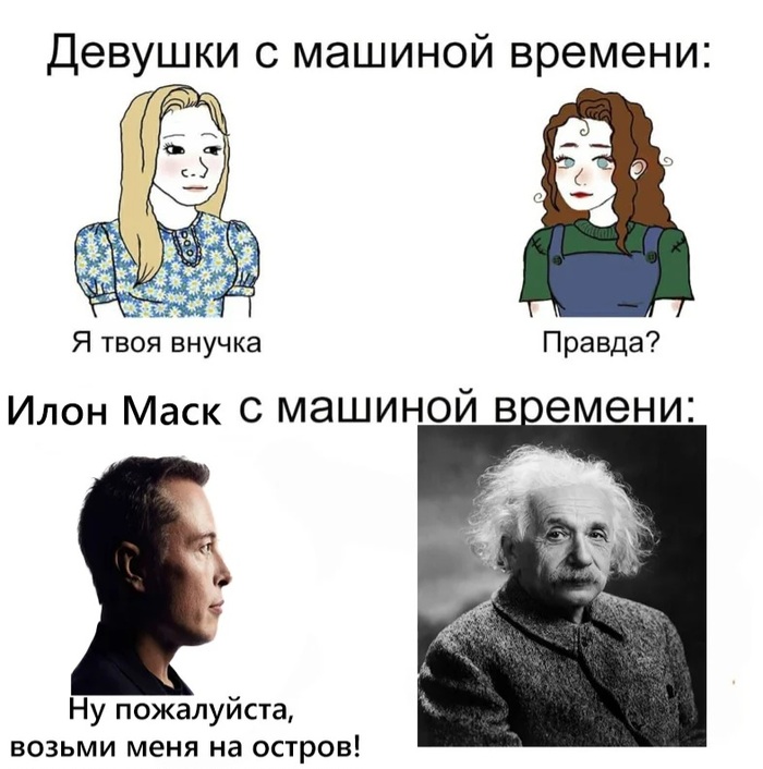 ������ �������