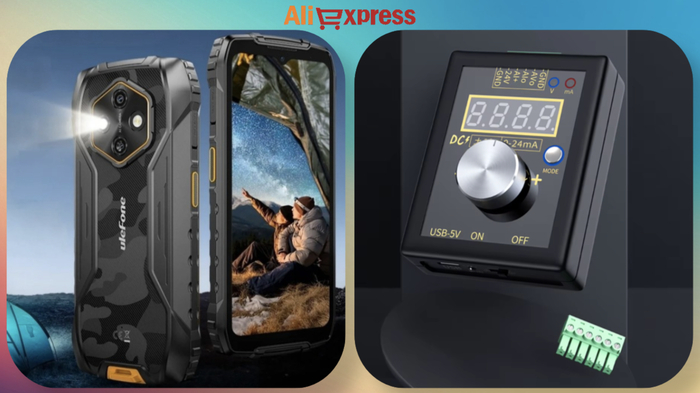 23 �������� ������� � AliExpress | �������, ������� � ����������� ��� �������� �����