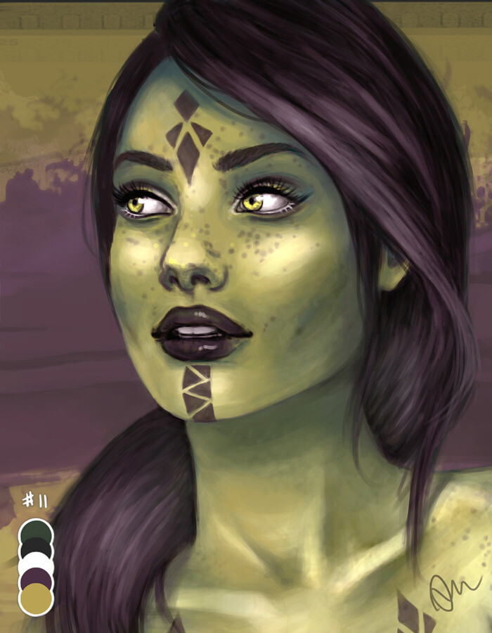 ������������