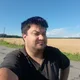 ����� ����� ������ ���� �����������