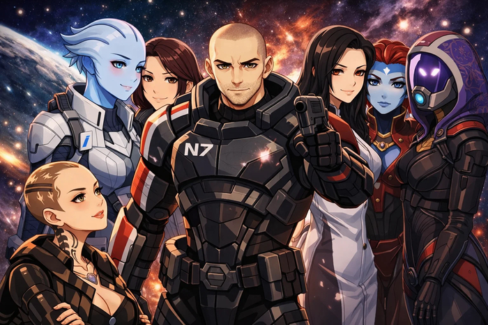 ��� � ����������� � ������� ��������-�������, ����� ����� �� ���� ����� ��������, �����, �������, ������� ����� ������� ������ � ��������� � � ����� ��������� �� ��������.