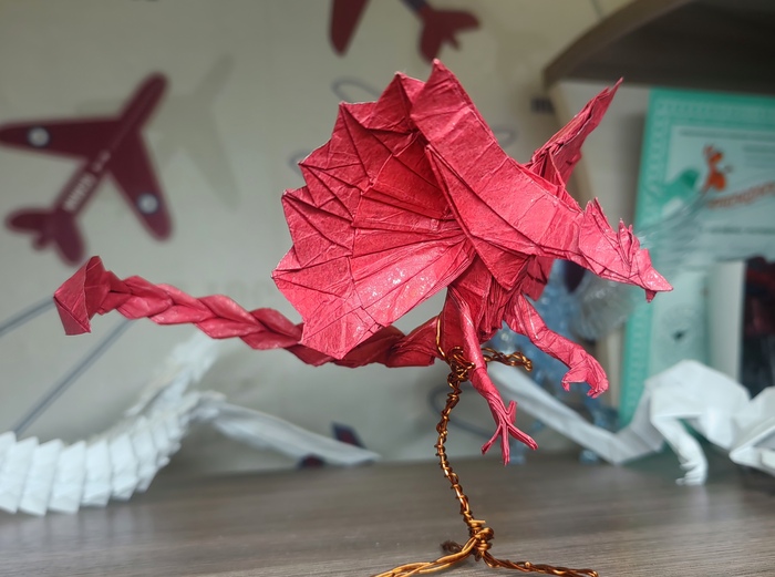 Paper: 37�37��; tissue-foil