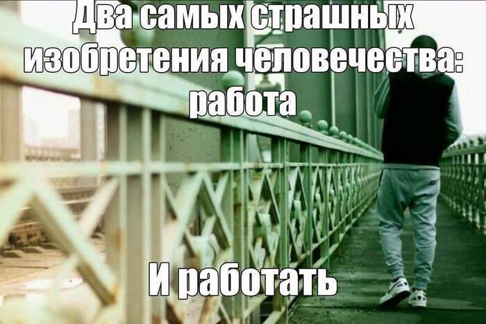 � ������ �����������