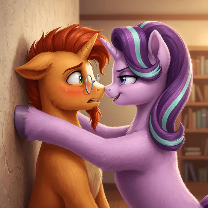 �������!