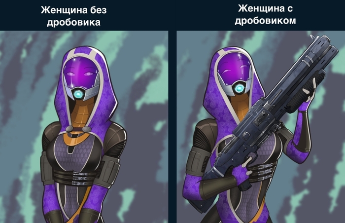 ����������, ��� ��� ���������!