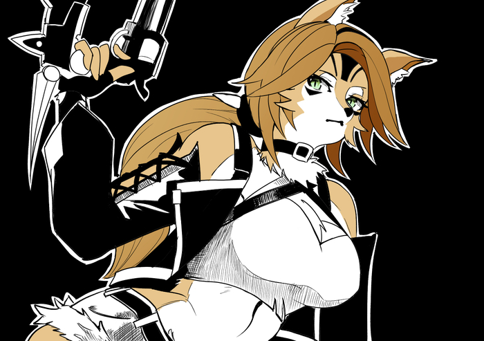 �������