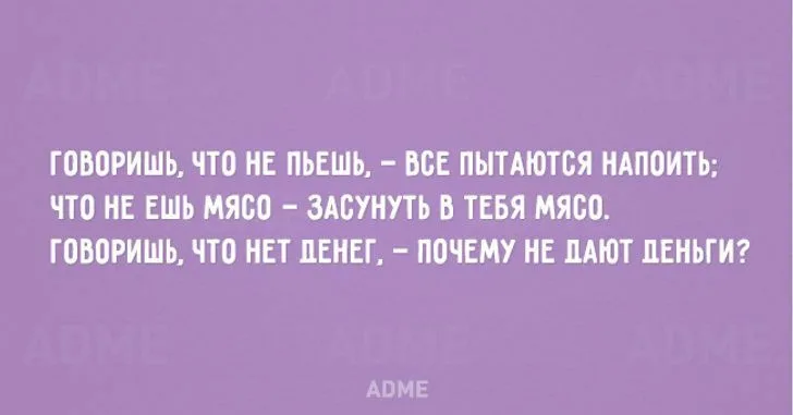 7ktuw4xj_lg.png