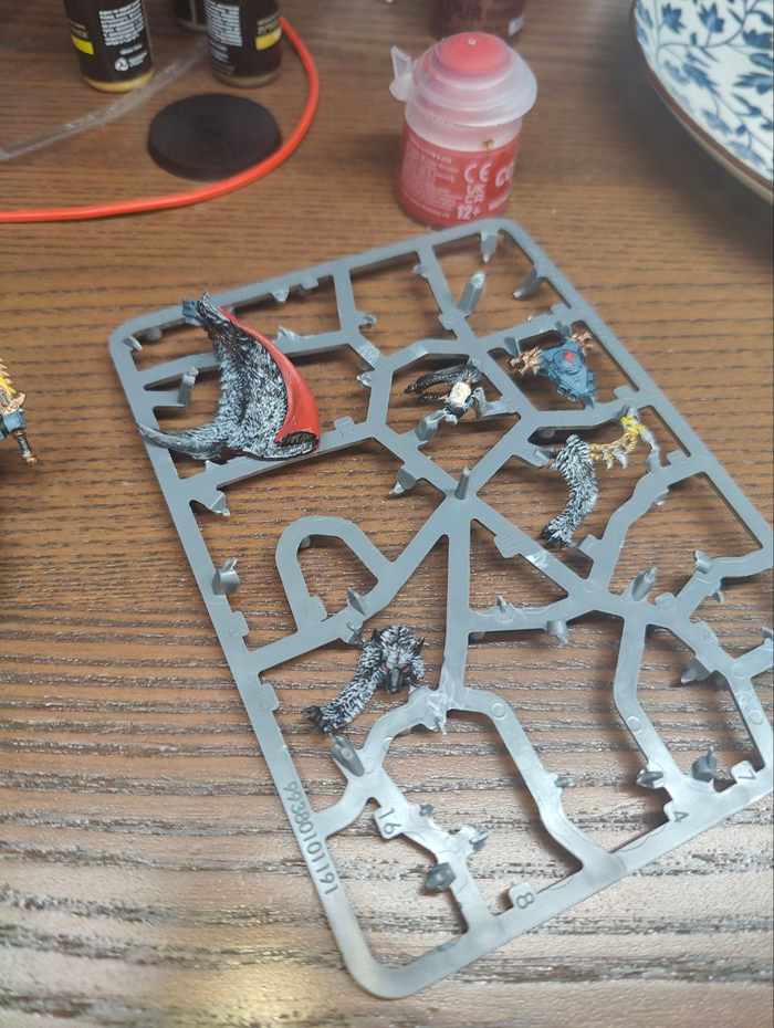 � ��� ������ ���� ������ �����