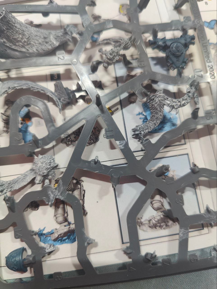 ��� ��� ����� - ��� �����, ������� � ����� ������ � 37 ������� �������. � �� ����� ����� ���� ������ ��� ���������, � ��� ������ �����.