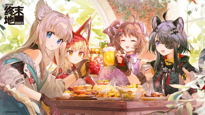 ���������