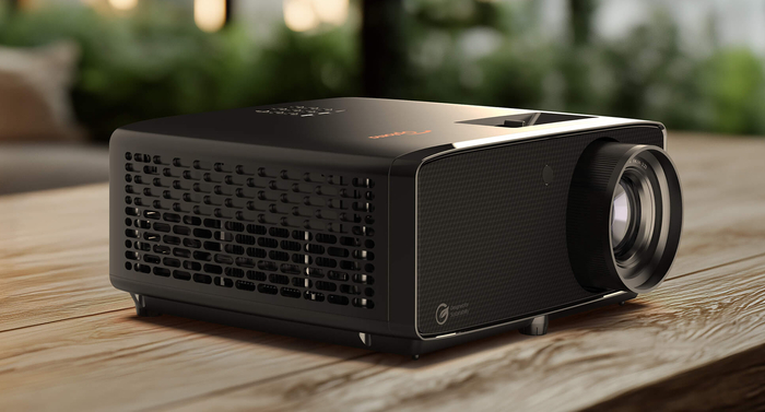 �������� �����������: Optoma